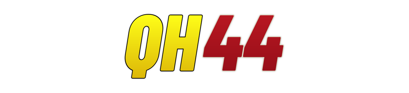 qh44